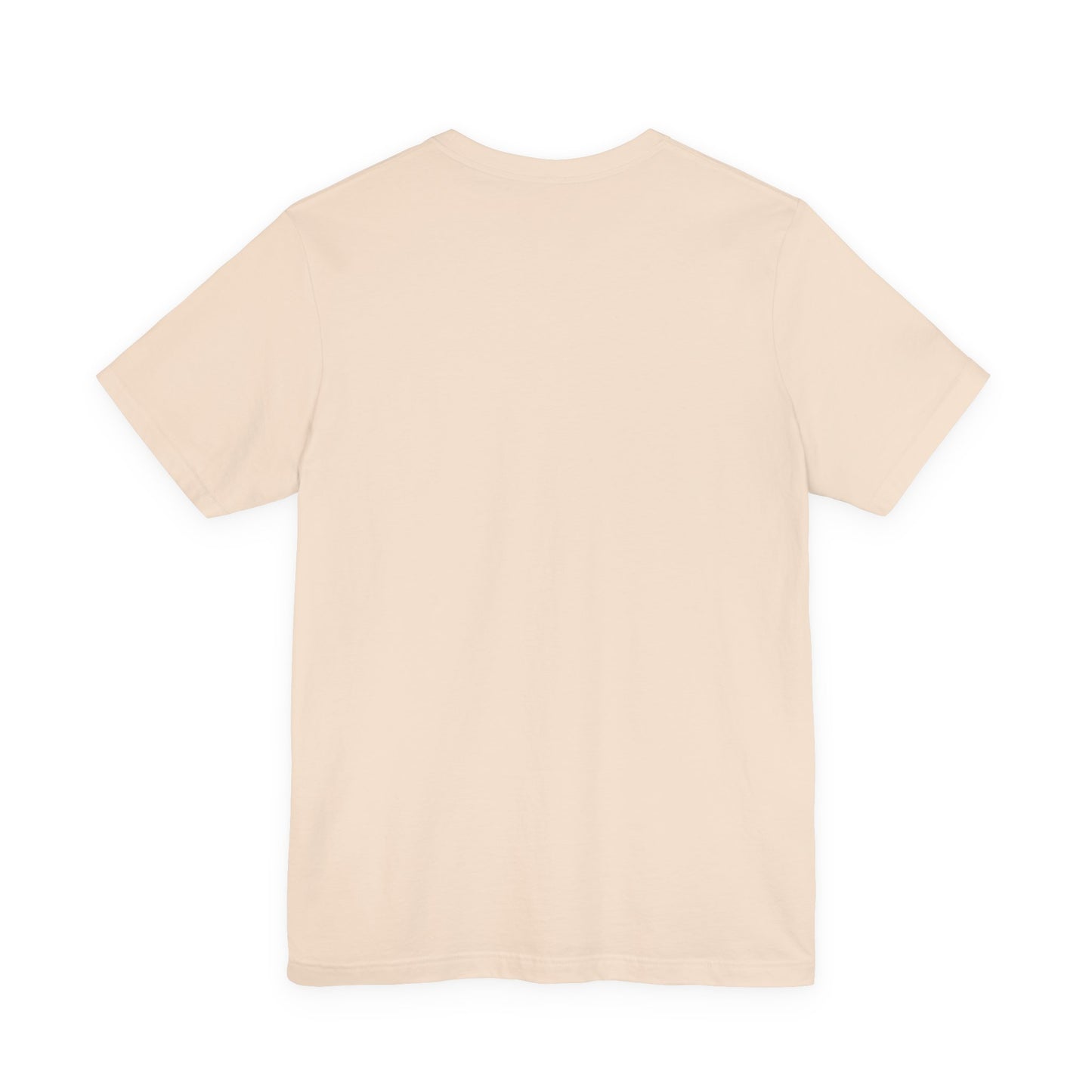 Dreamers Unisex Tee - Dare to Dream