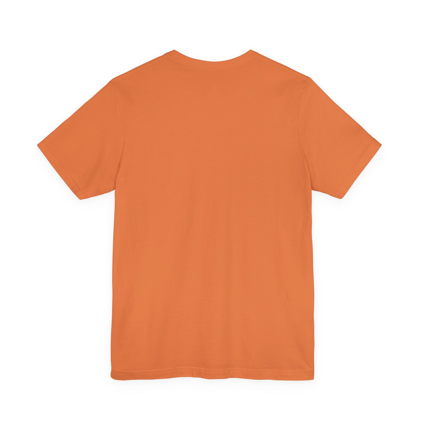 Dreamers Unisex Tee - Dare to Dream