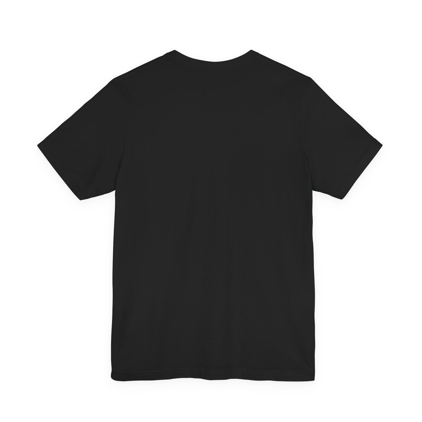 Dreamers Unisex Tee - Dare to Dream