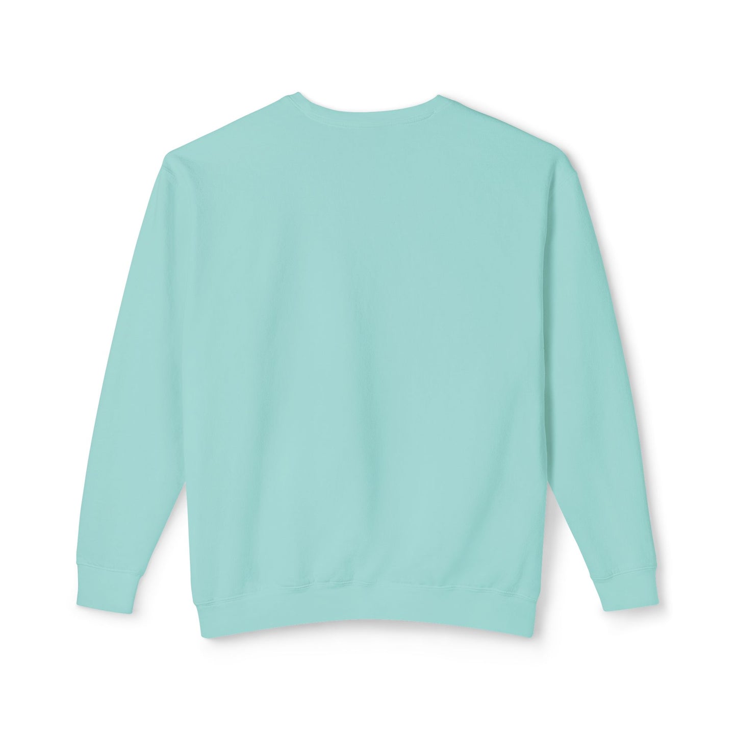 Dreamers Lightweight Sweatshirt