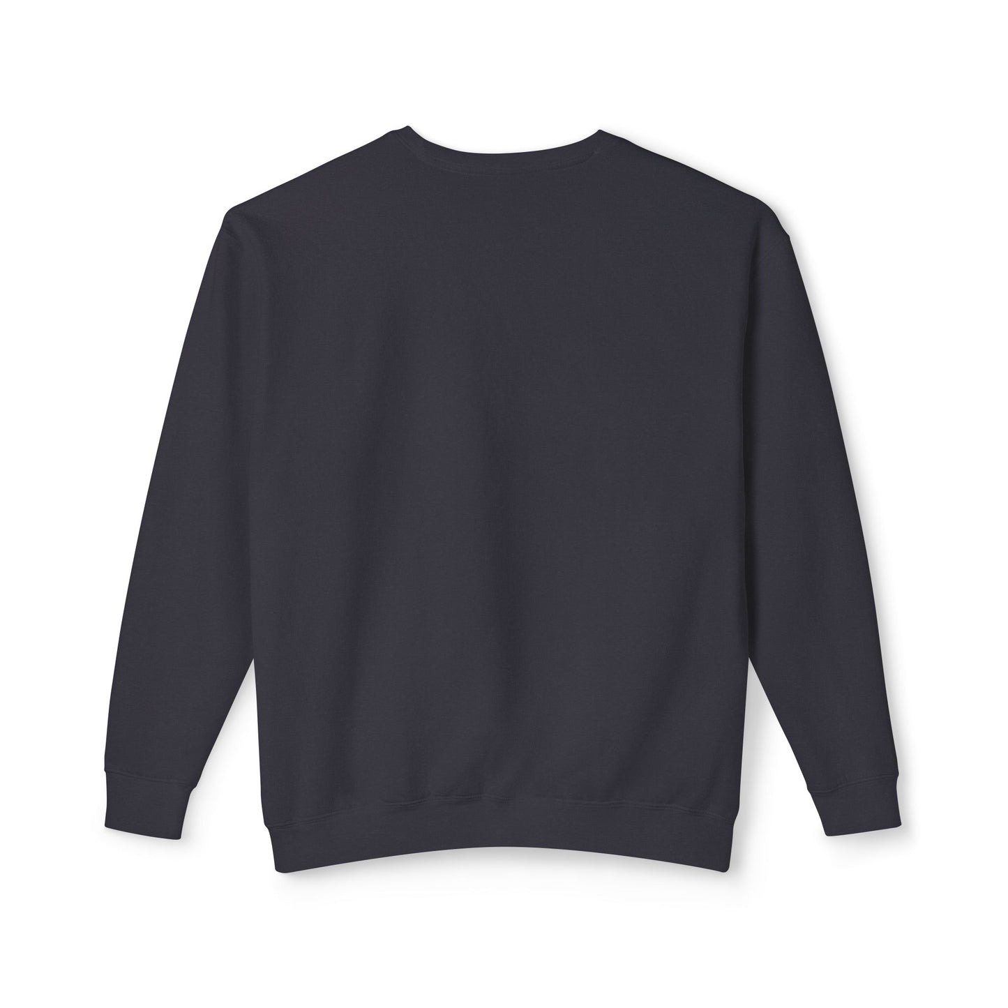 Dreamers Lightweight Sweatshirt