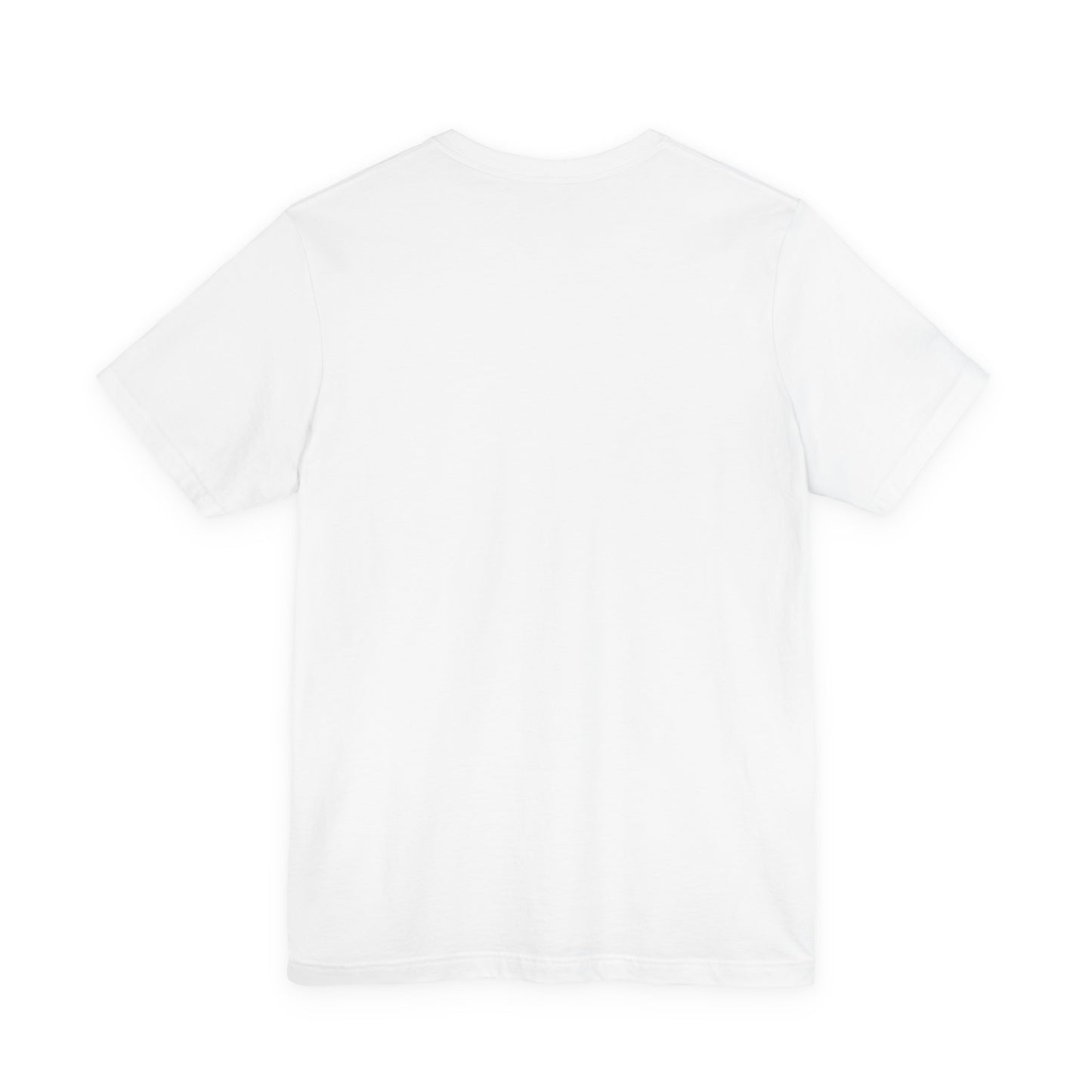 Dreamers Unisex Tee - Dare to Dream