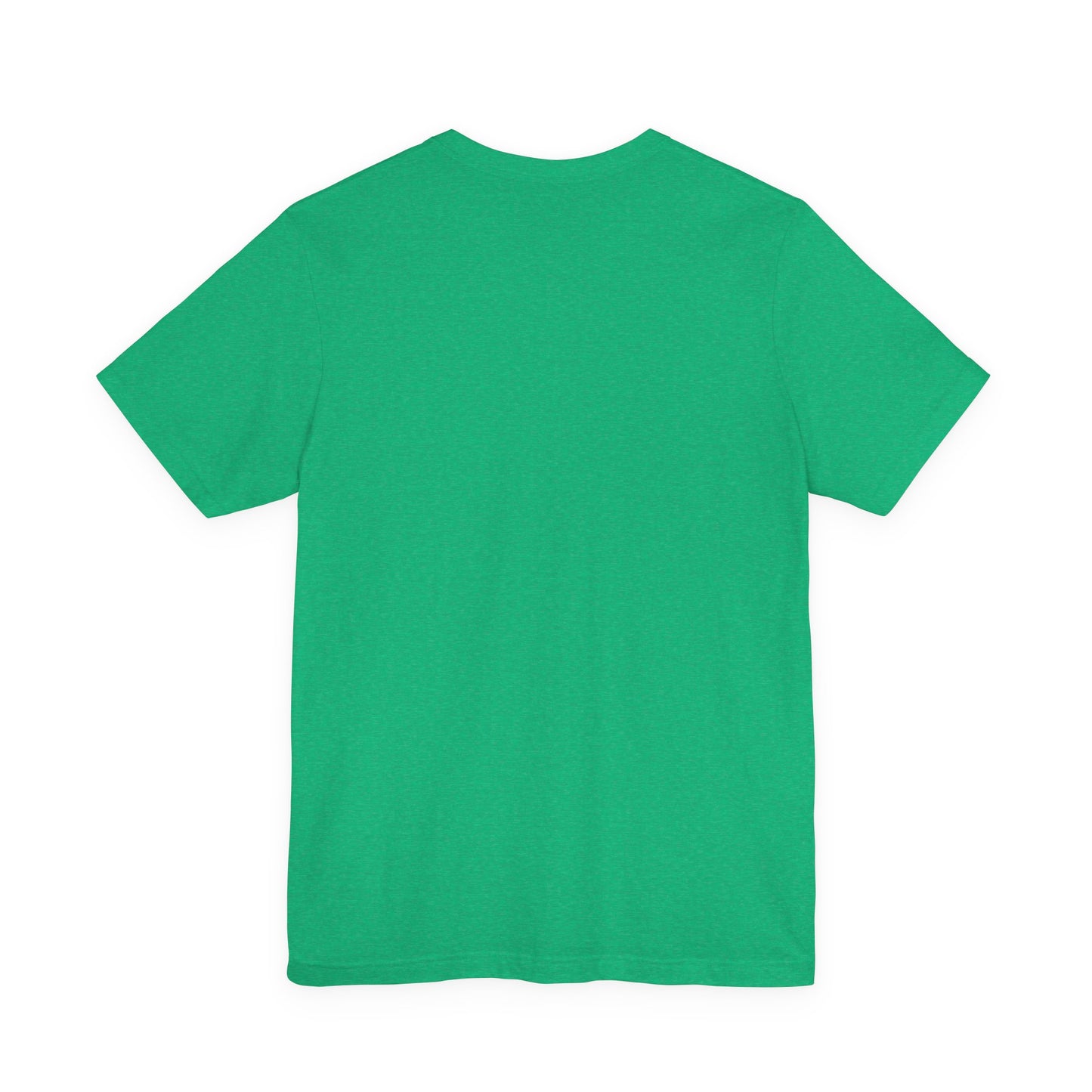 Dreamers Unisex Tee - Dare to Dream