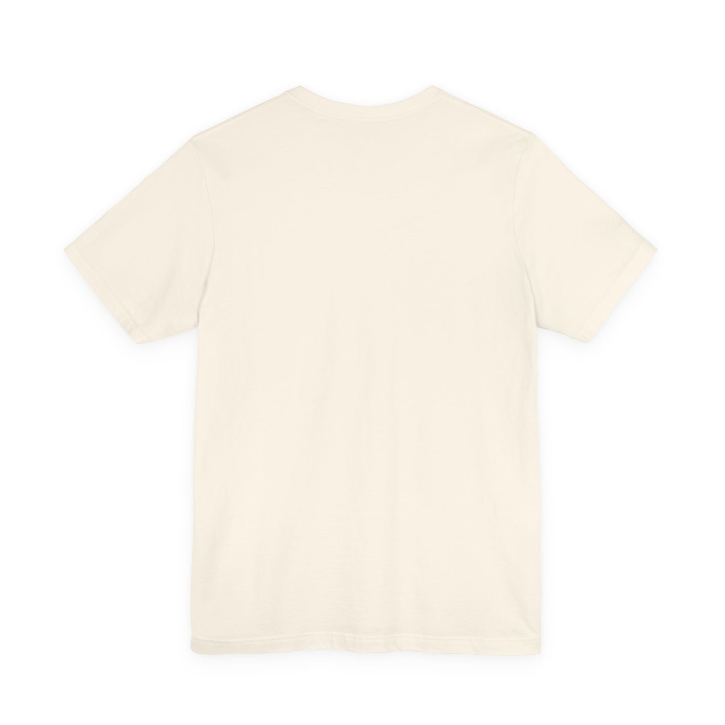 Dreamers Unisex Tee - Dare to Dream