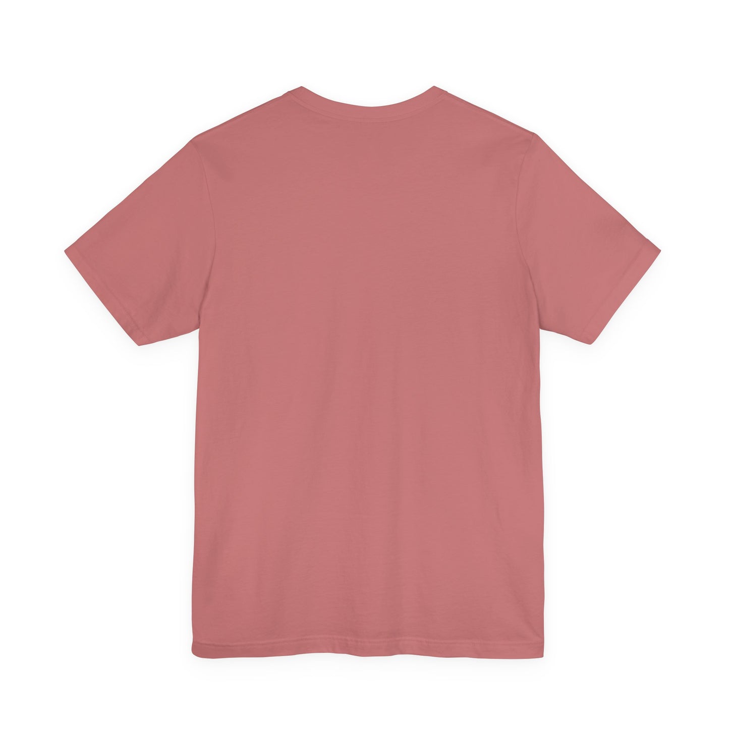 Dreamers Unisex Tee - Dare to Dream