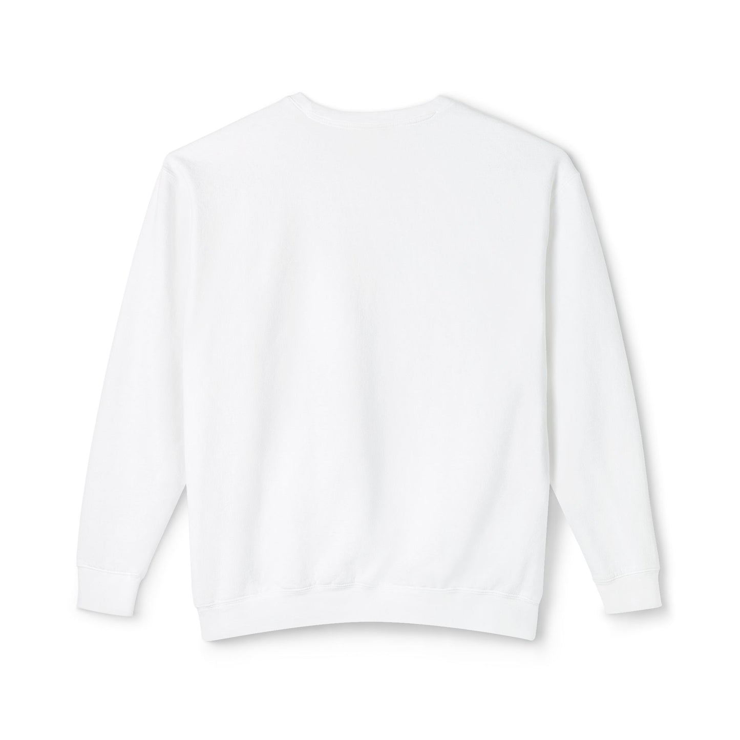 Dreamers Lightweight Sweatshirt