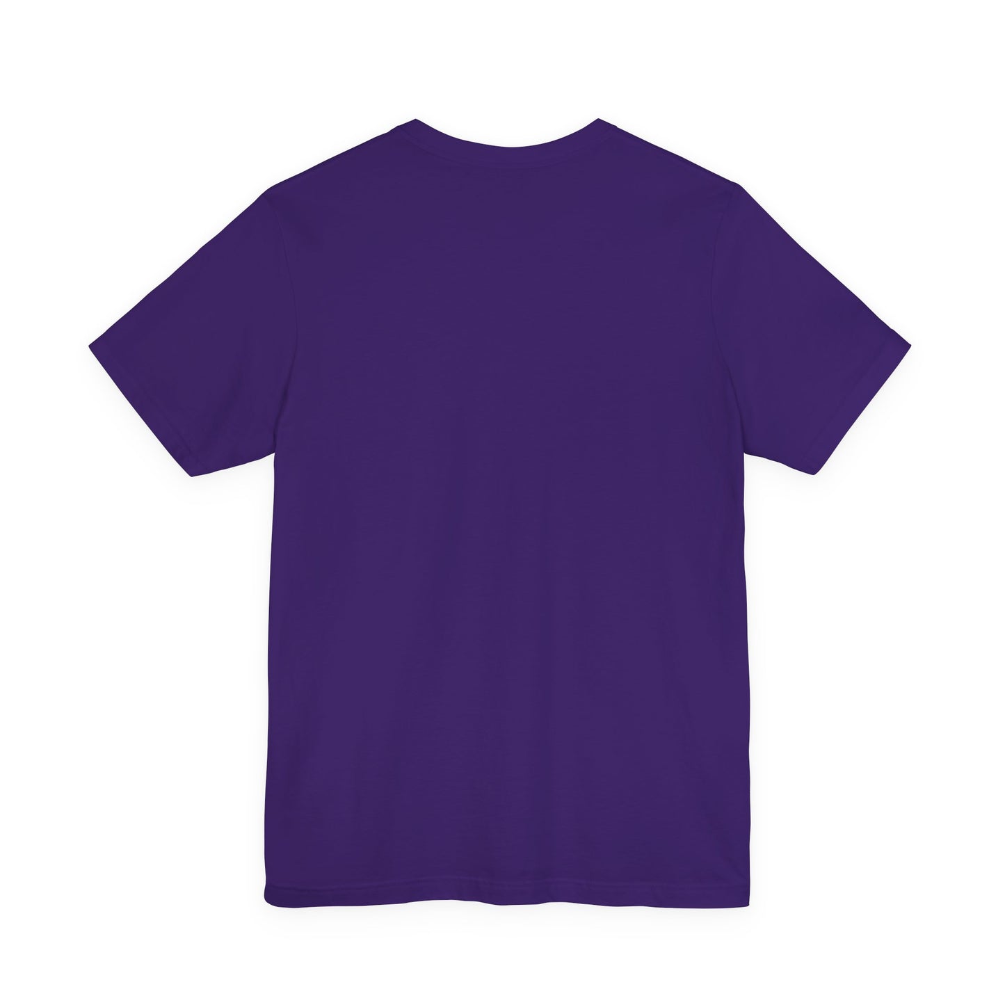 Dreamers Unisex Tee - Dare to Dream
