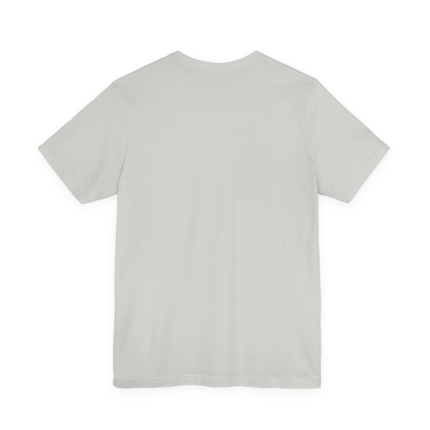 Dreamers Unisex Tee - Dare to Dream