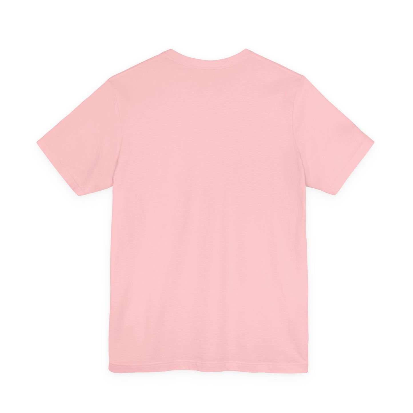 Dreamers Unisex Tee - Dare to Dream