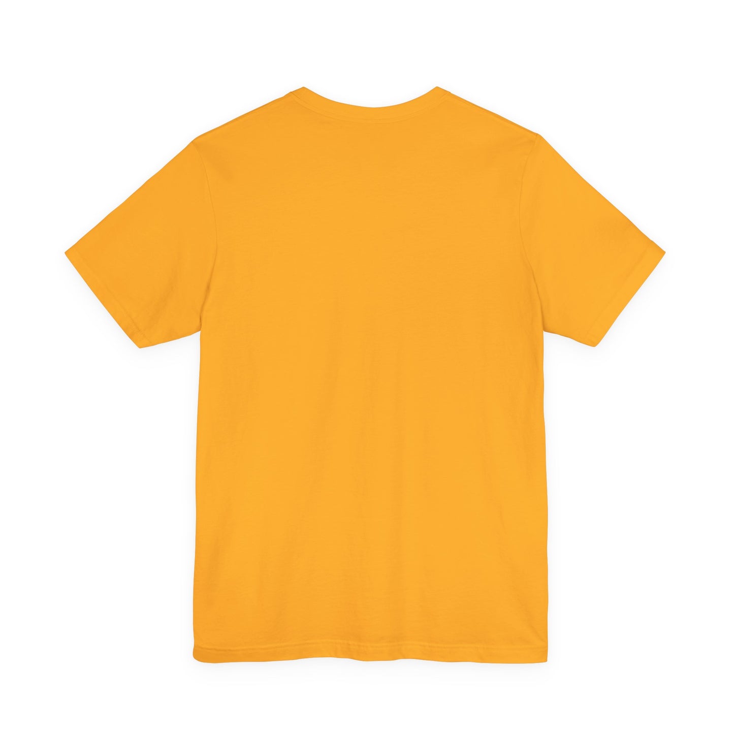 Dreamers Unisex Tee - Dare to Dream