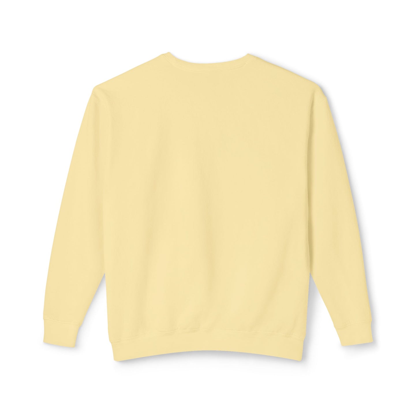 Dreamers Lightweight Sweatshirt
