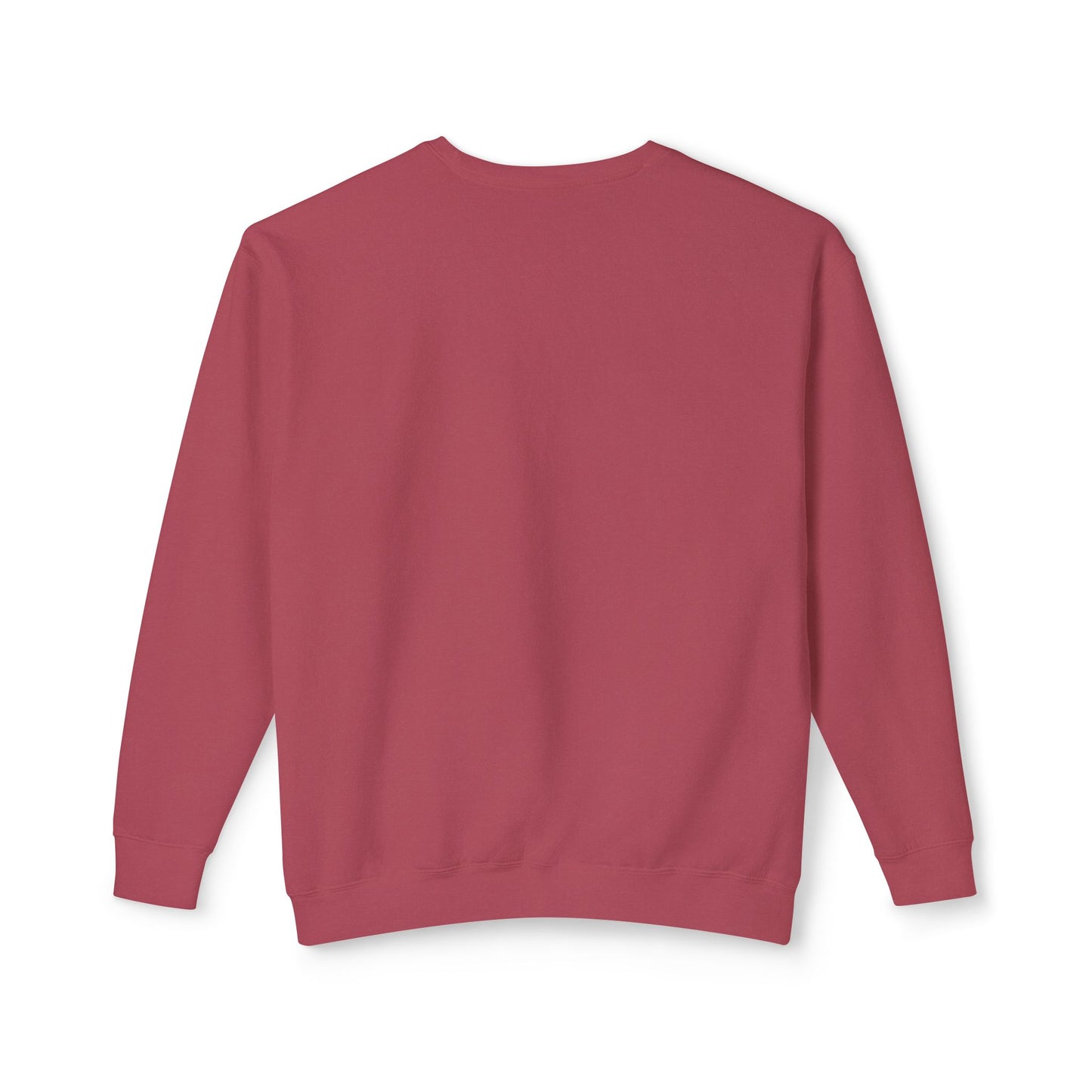 Dreamers Lightweight Sweatshirt