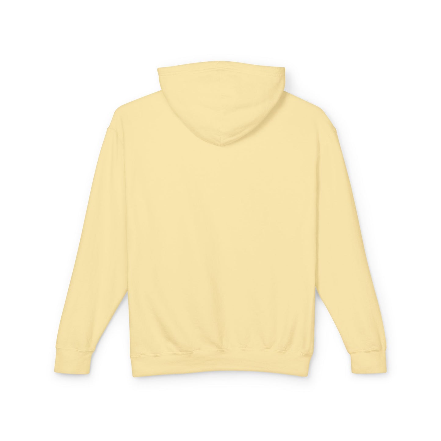 Outcast and Misfits hoodie