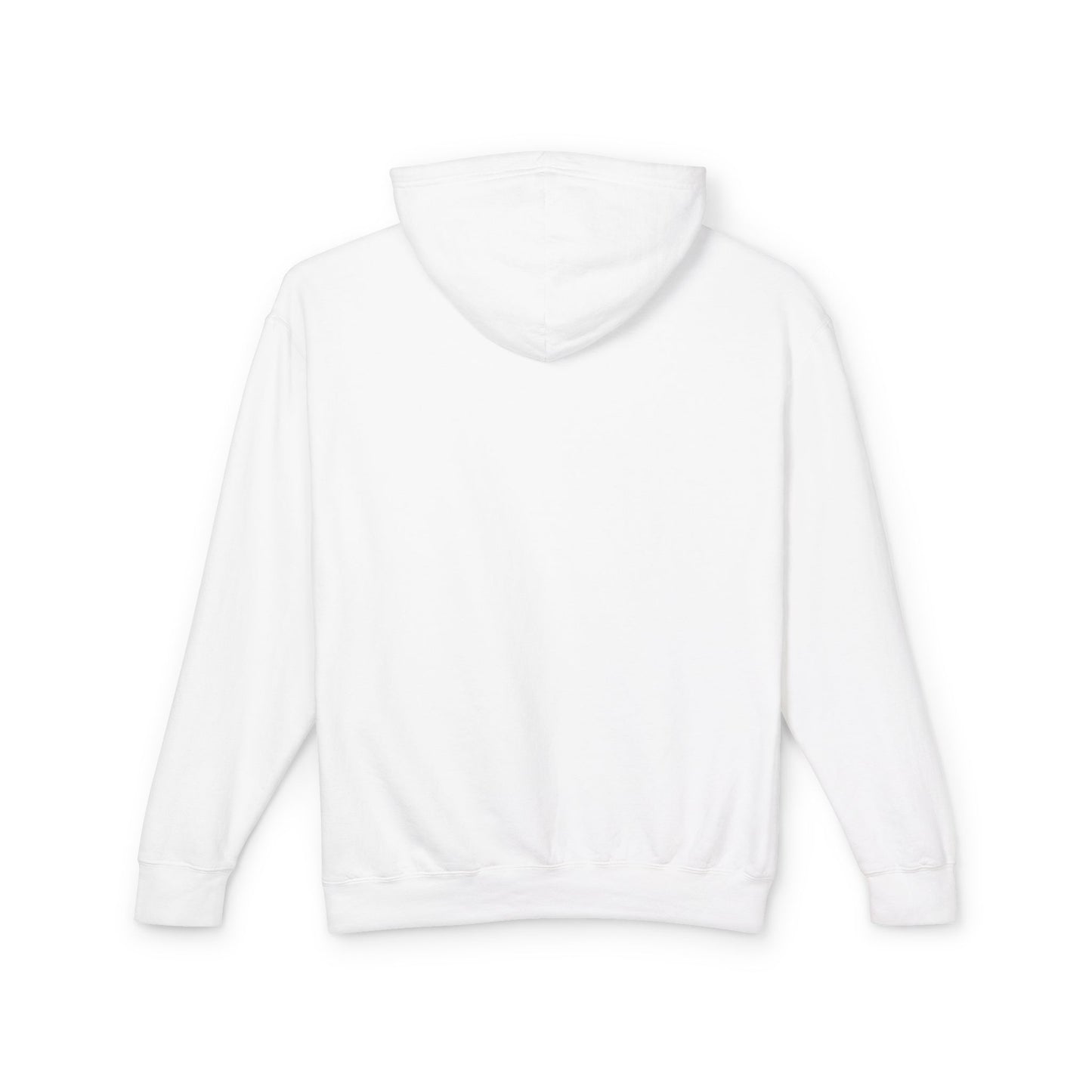 Outcast and Misfits hoodie