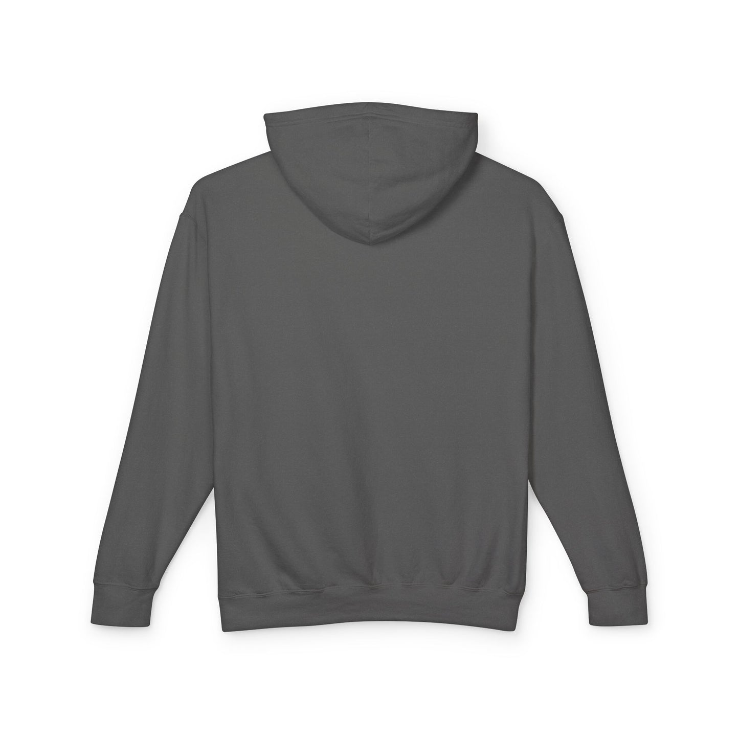 Outcast and Misfits hoodie